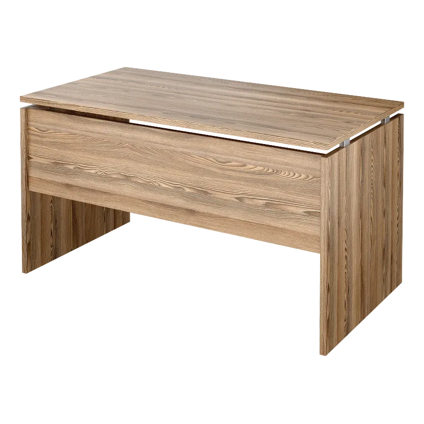 Стол рабочий НТ-140 1400x730x750 Стол рабочий НТ-140 1400x730x750