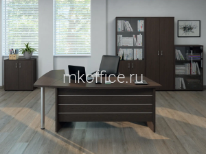 Grand кабинет руководителя