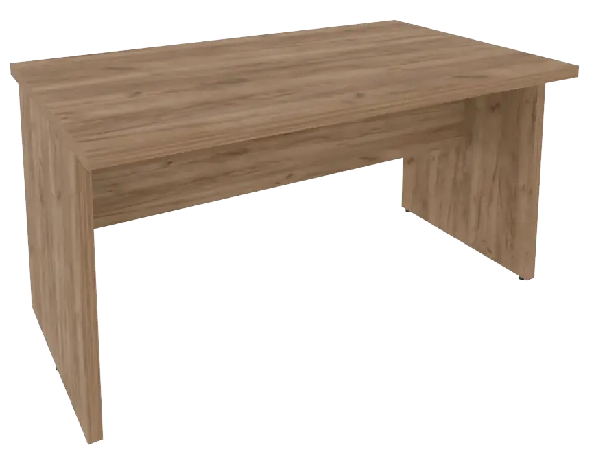 Стол переговорный First KSP-1 1500x900x765 Стол переговорный First KSP-1 1500x900x765