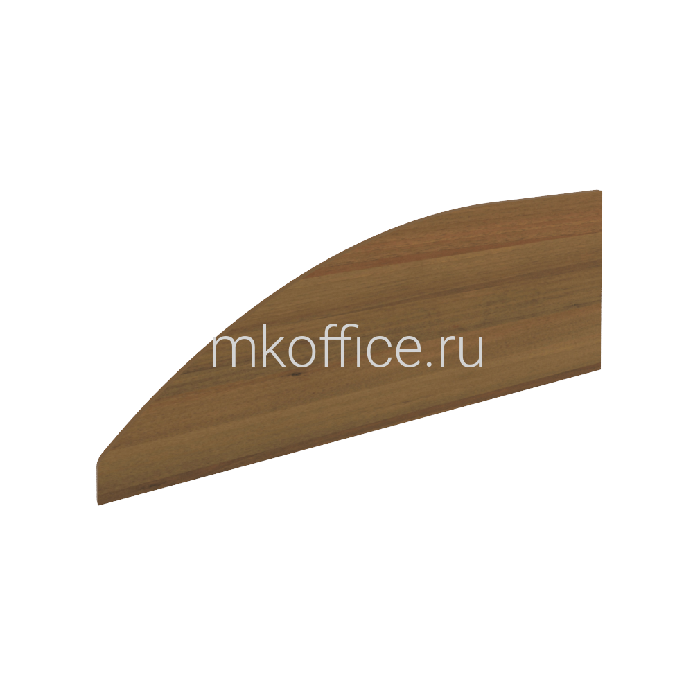 Выбрать экран а.экр-2.1 1200х450х18 по низким ценам. МК Офис Экран А.ЭКР-2.1 1200х450х18. Ассортимент МК Офис