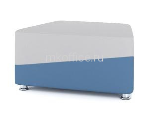 Модуль M15-1P4R 900*550*h450