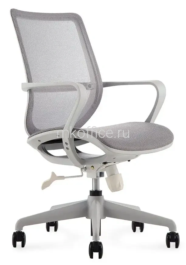 Выбрать кресло офисное гэлакси gray lb по низким ценам. МК Офис Кресло офисное Гэлакси gray LB. Ассортимент МК Офис
