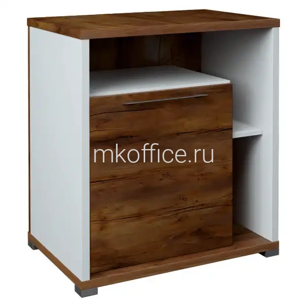 Выбрать тумба приставная торцевая милано мт11 680x450x750 по низким ценам. МК Офис Тумба приставная торцевая Милано МТ11 680x450x750. Ассортимент МК Офис