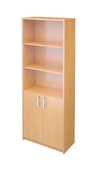 Шкаф Арго А-310 770x370x2000 Шкаф Арго А-310 770x370x2000