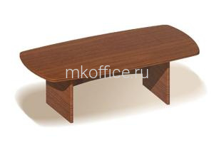 Стол для переговоров Престиж ТЖ 154 240x117x75