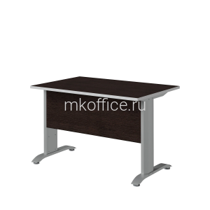 Стол письменный Swift	SWF274105 120x80x75