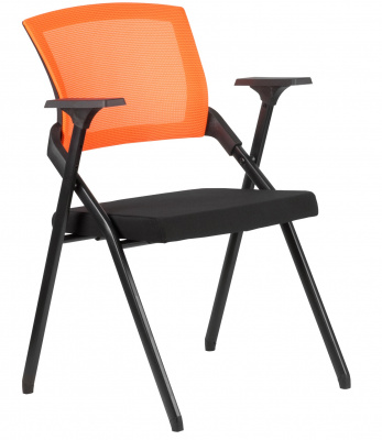 Cтул офисный Seat RCH M 2001