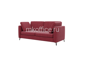 2-х местный диван Brasco BRS-2 1800х800х840
