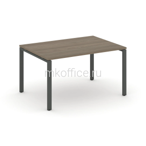 Стол переговорный Style Project SN-6P.SPRG-001.3 980х980х750