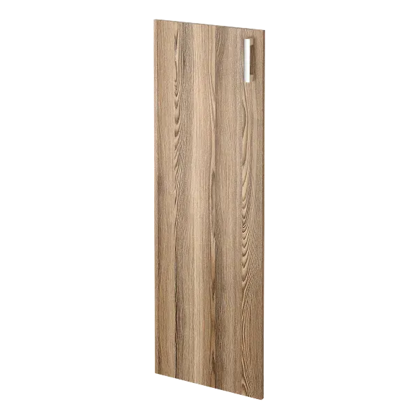 Дверь средняя НТ-601 1180x390x16 Дверь средняя НТ-601 1180x390x16