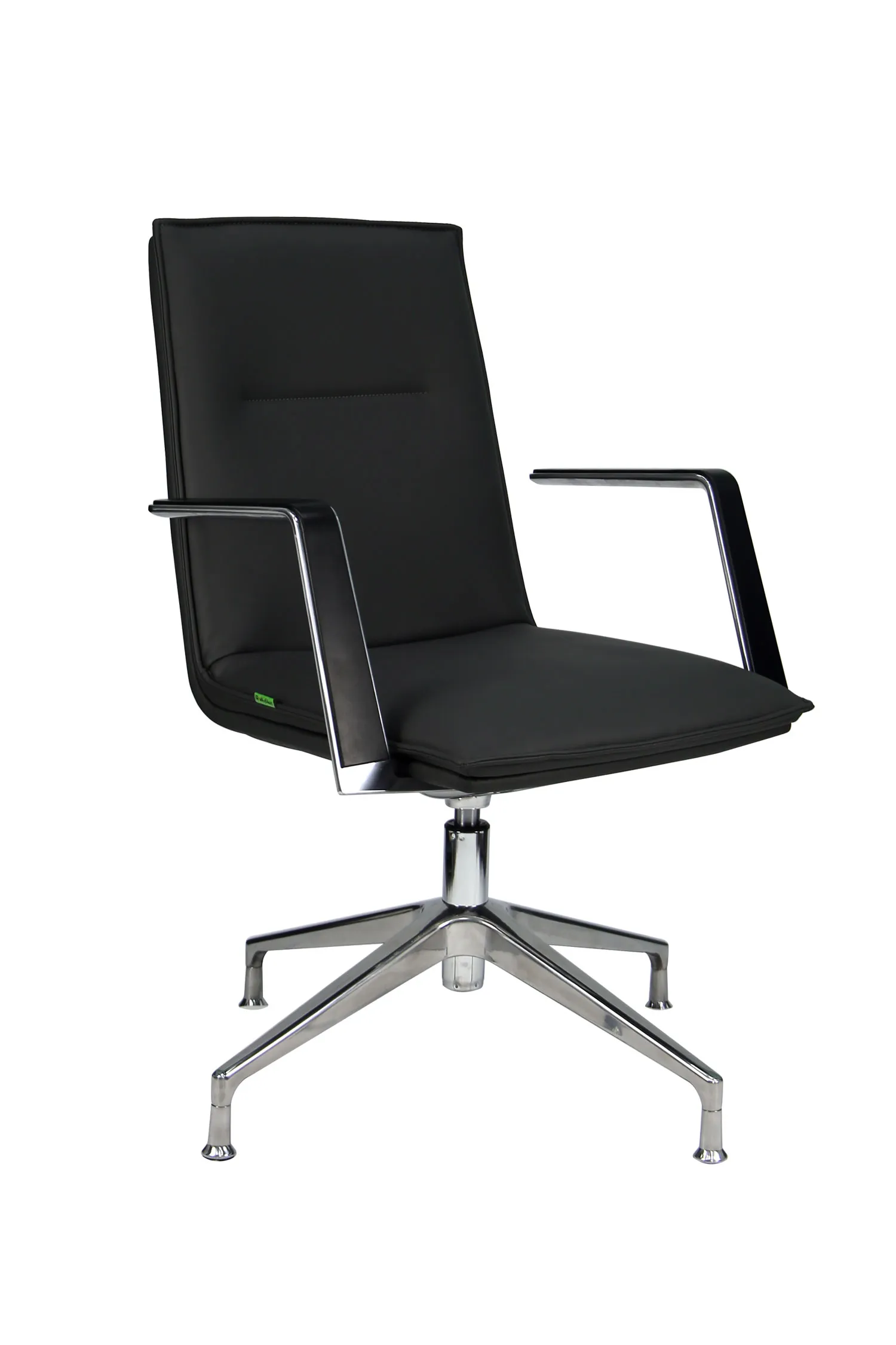 Конференц-кресло RV DESIGN Crown-ST (С1819)