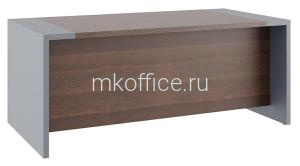 ARTWOOD ATW379100 Стол письменный 1800x900x750