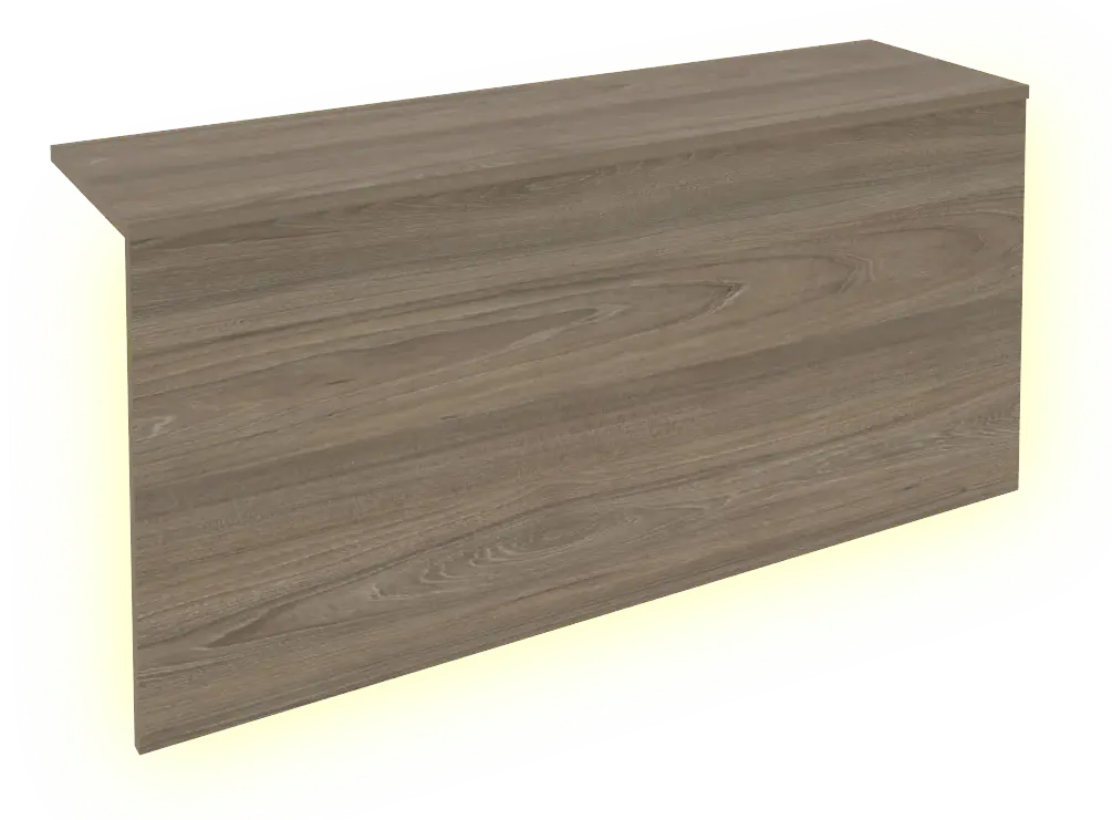 Накладка с подсветкой для Л.МП-5 Л.Н-5С Накладка с подсветкой для Л.МП-5 Л.Н-5С