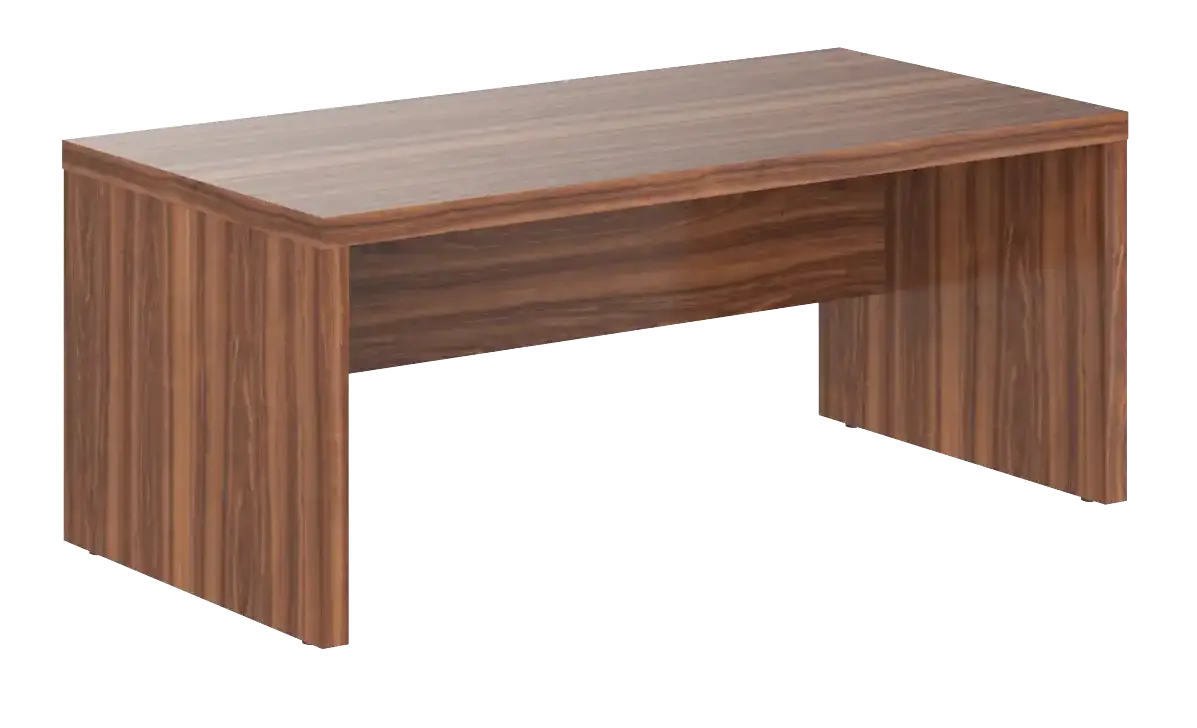 Стол руководителя ZST 189 1800x900x750