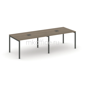 Стол переговорный Style Project SN-4P.SPRG-014 3160х980х750