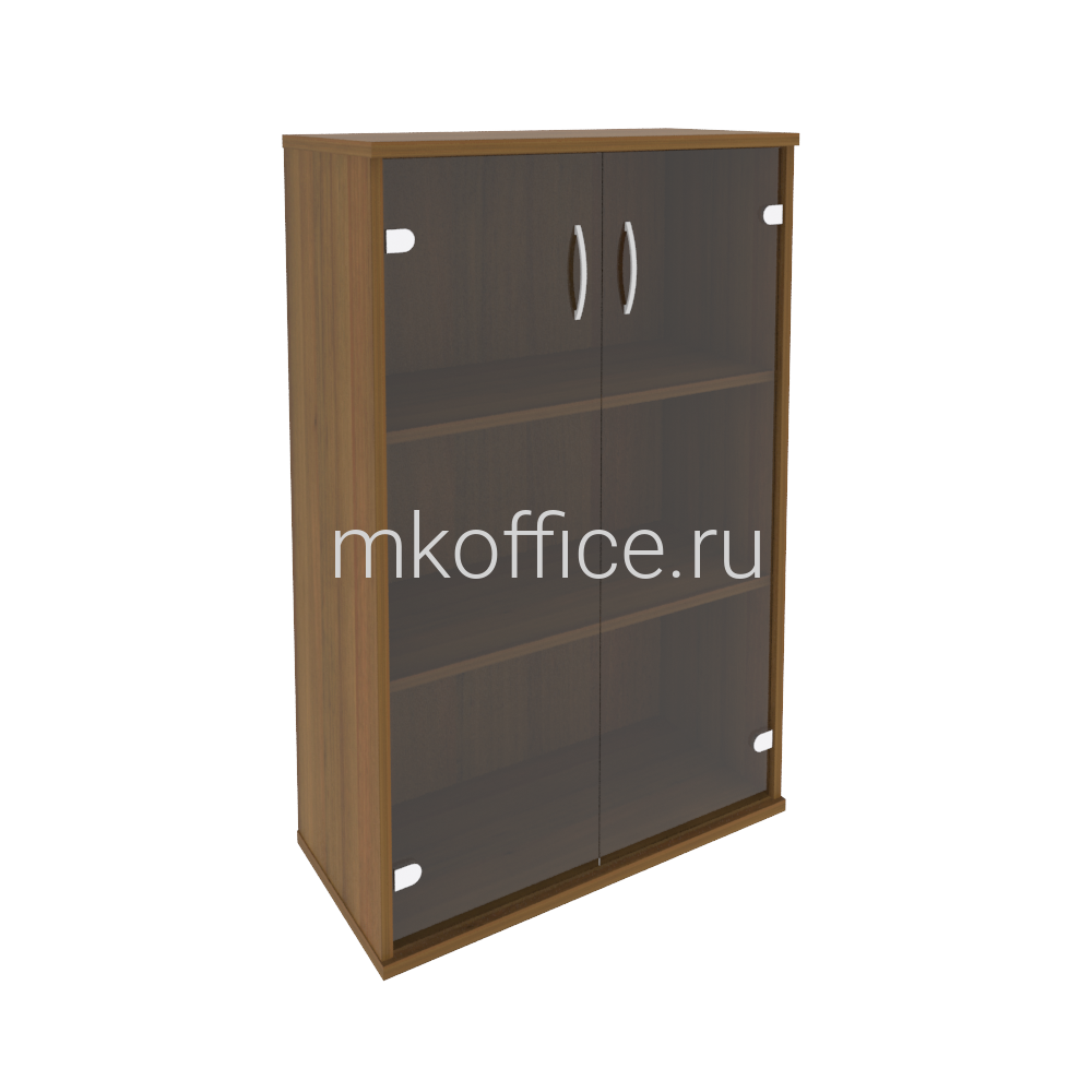 Выбрать шкаф средний а.ст-2.4 770x365x1215 по низким ценам. МК Офис Шкаф средний А.СТ-2.4 770x365x1215. Ассортимент МК Офис