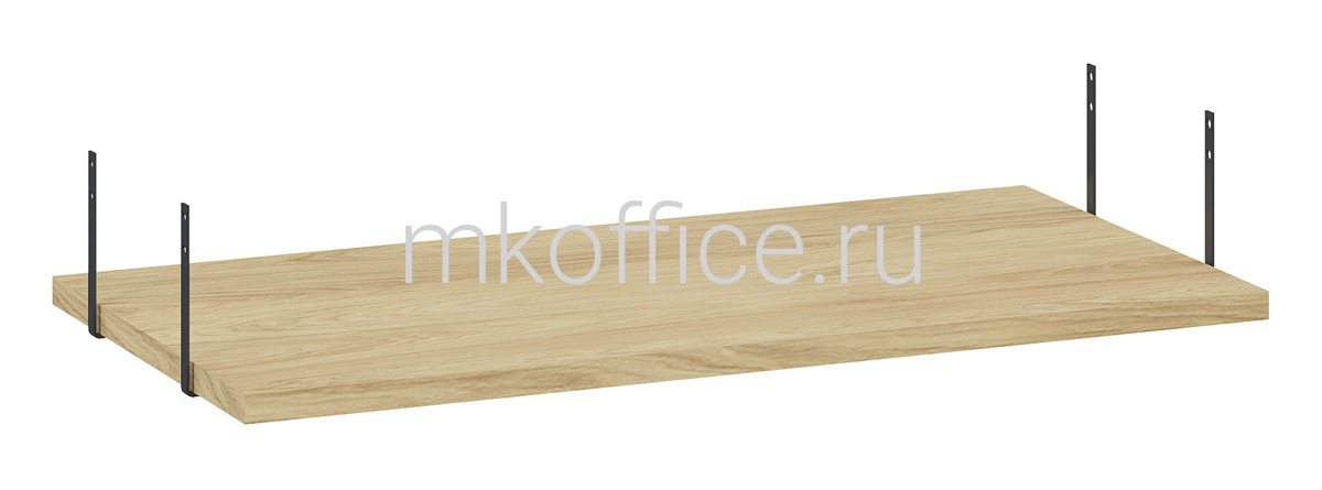 Выбрать лоток дсп для стола 135p081 6z (7016) 690x350x120 по низким ценам. МК Офис Лоток ДСП для стола 135P081 6Z (7016) 690x350x120. Ассортимент МК Офис