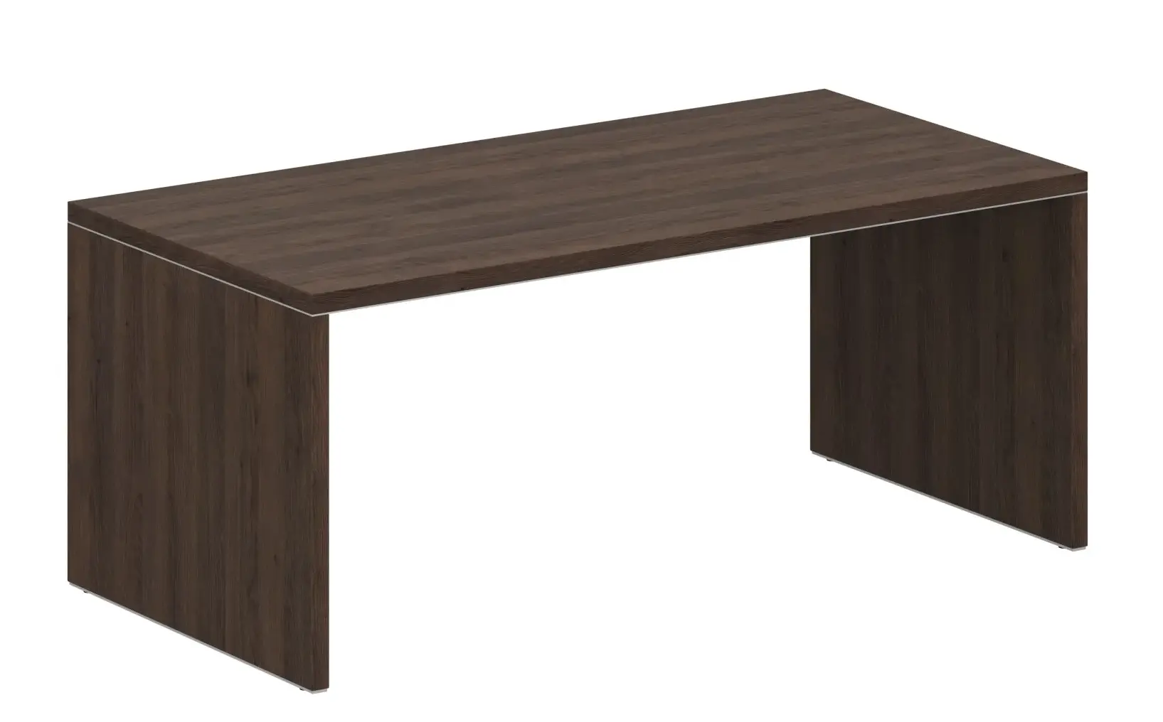 Стол OL-20-03.DT1800х900х750