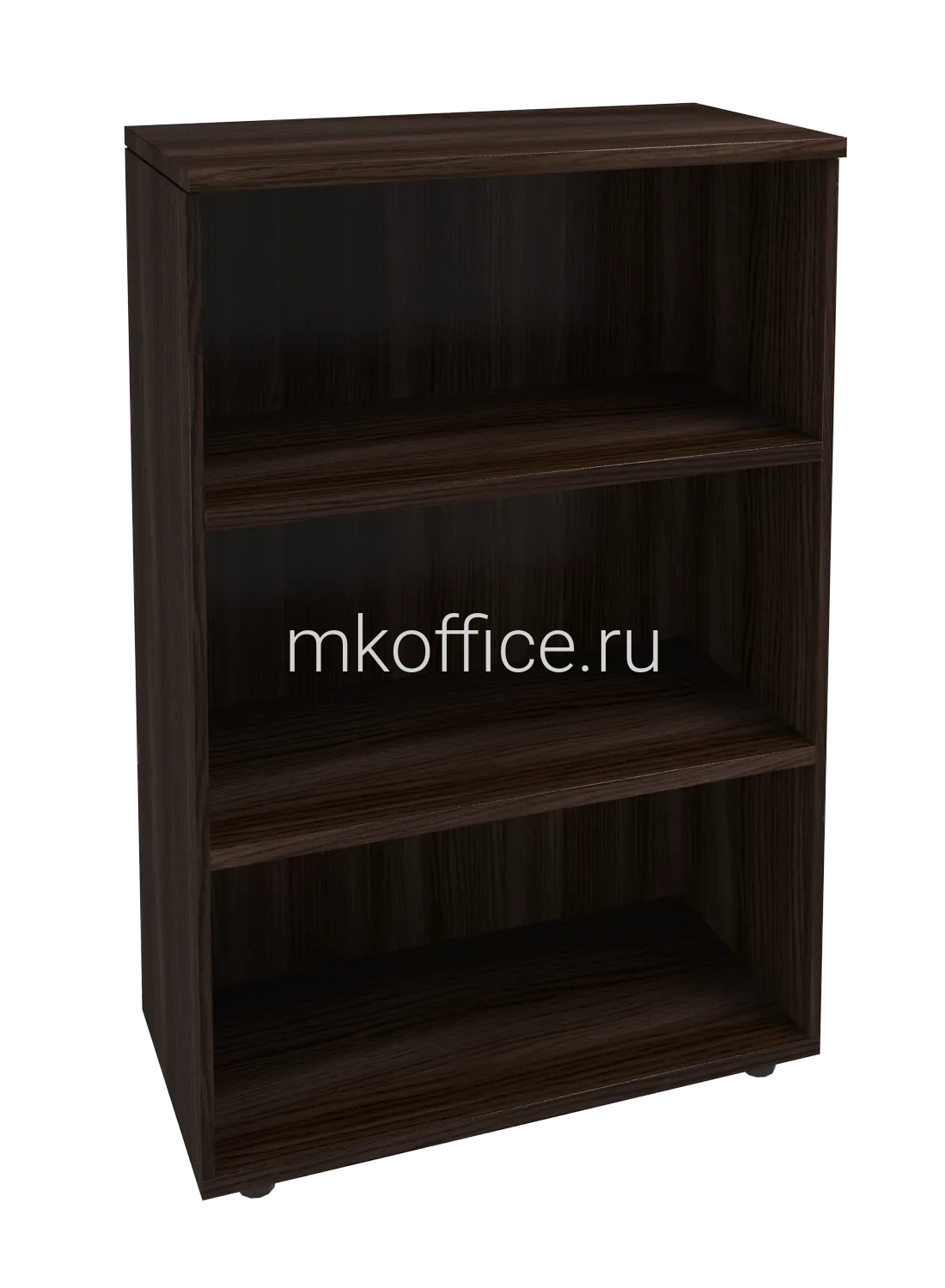 Выбрать стеллаж средний кв86 82х40х130 по низким ценам. МК Офис Стеллаж средний КВ86 82х40х130. Ассортимент МК Офис