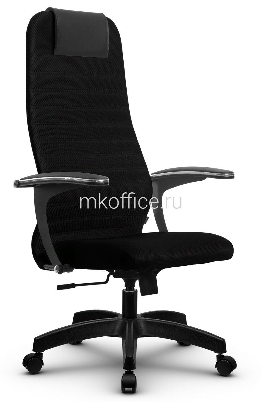 Офисное кресло metta bk 10