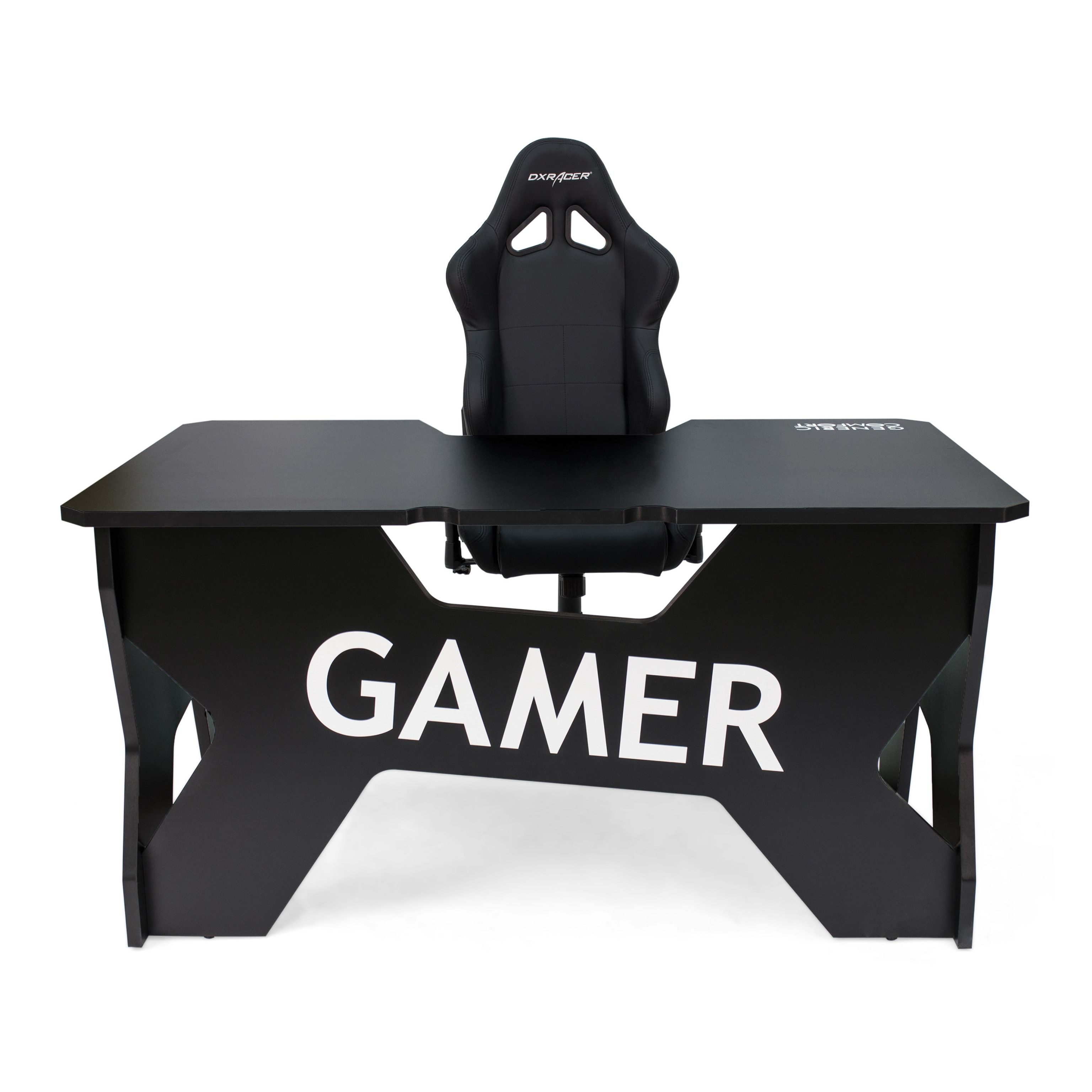Выбрать компьютерный стол gamer2/ds/n 150х90х75 по низким ценам. МК Офис Компьютерный стол Gamer2/DS/N 150х90х75. Ассортимент МК Офис