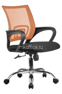 Офисное кресло RivaChair Bon 8085 JE