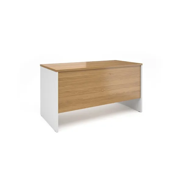 Cтол рабочий прямой AL-1.1 1380x680x750