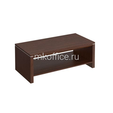 Стол журнальный КС 199 120x60x45