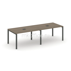 Стол переговорный Style Project SN-6P.SPRG-014 3160х980х750