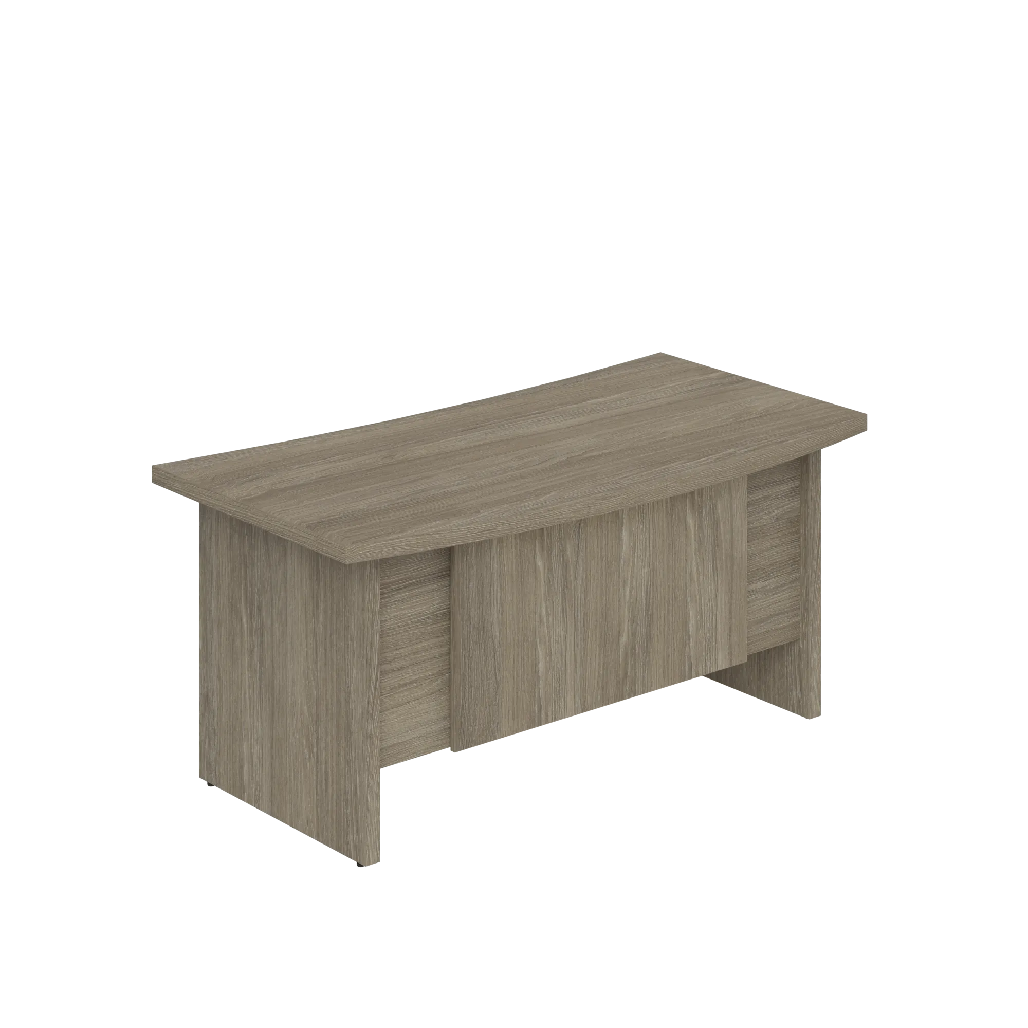 Стол руководителя WN.101 1600*847*750