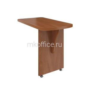 Приставка боковая Форум ФР-2.1 1000х550х750