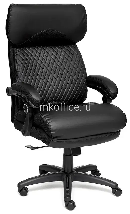 Кресло руководителя CHIEF
