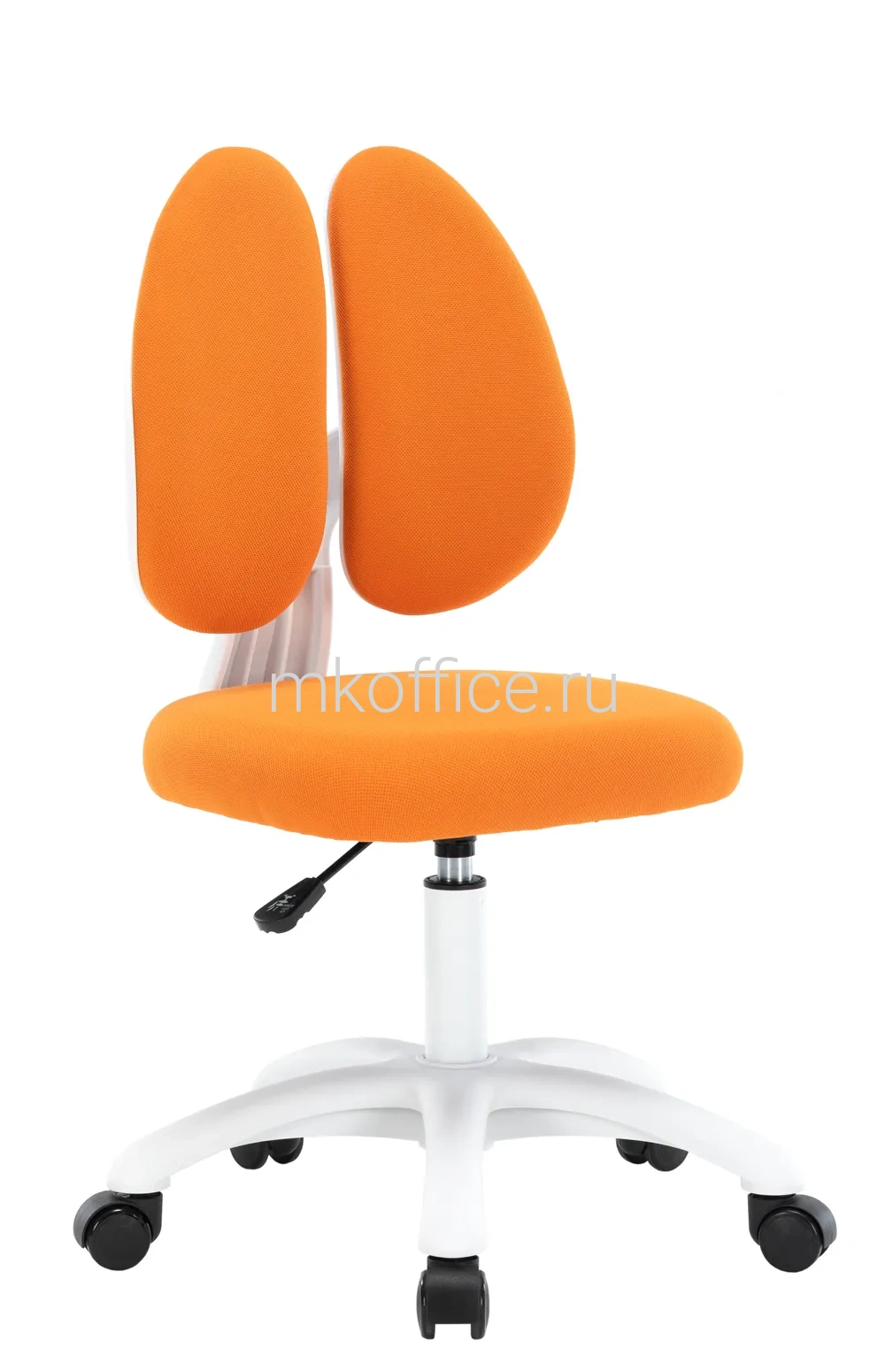 Кресло детское Everprof KIDS 103. Ассортимент МК Офис