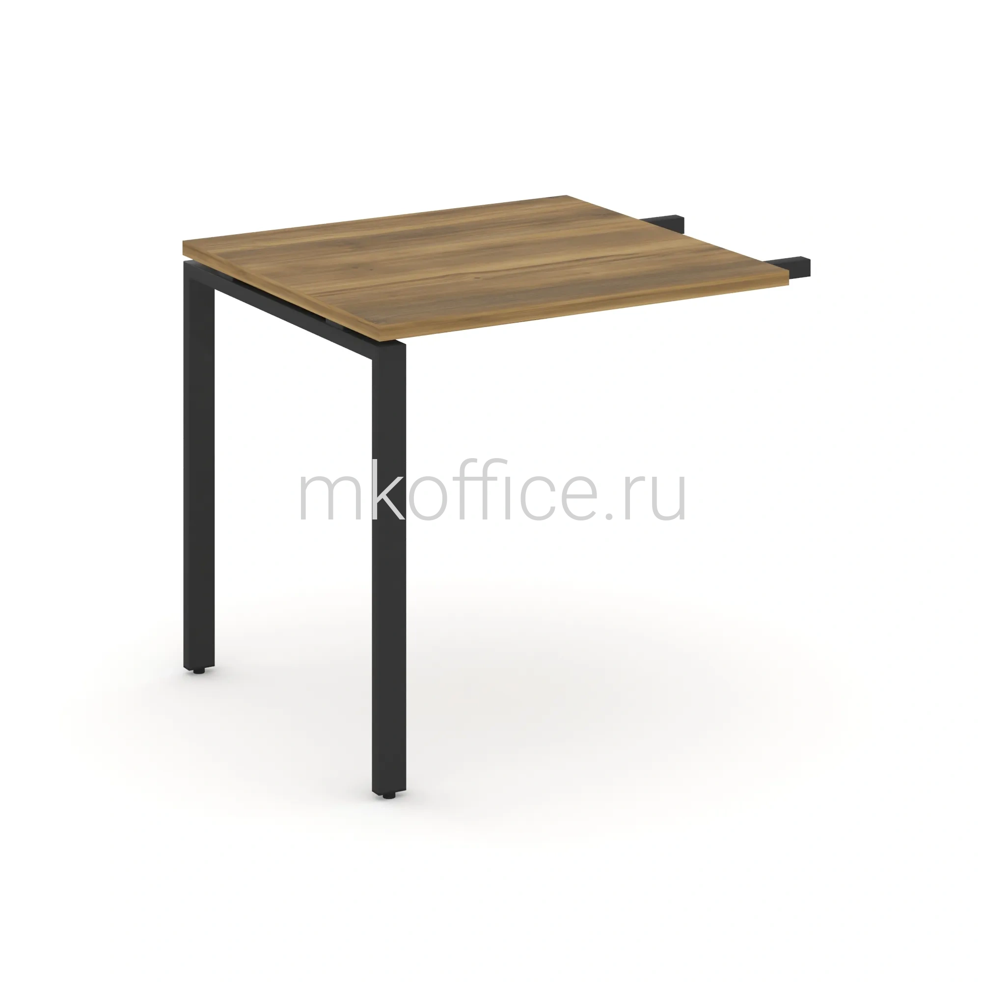Выбрать брифинг приставка concept cn.br-000 780*720*750 по низким ценам. МК Офис Брифинг приставка Concept CN.BR-000 780*720*750. Ассортимент МК Офис