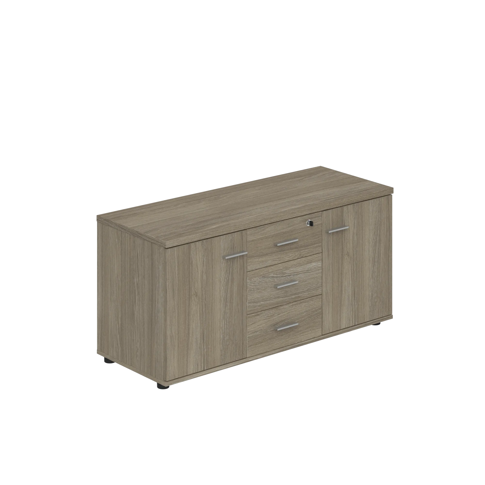 Тумба опорная WN.202 OD 1204*462*581