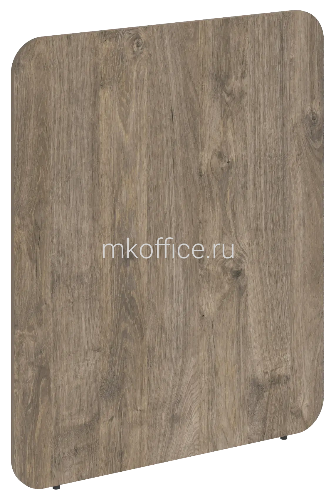 Bell Задняя стенка 980 глухая KCB.Z-98 (G)