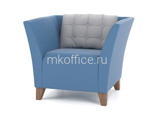  Кресло M21/6-1S 900*760*h730