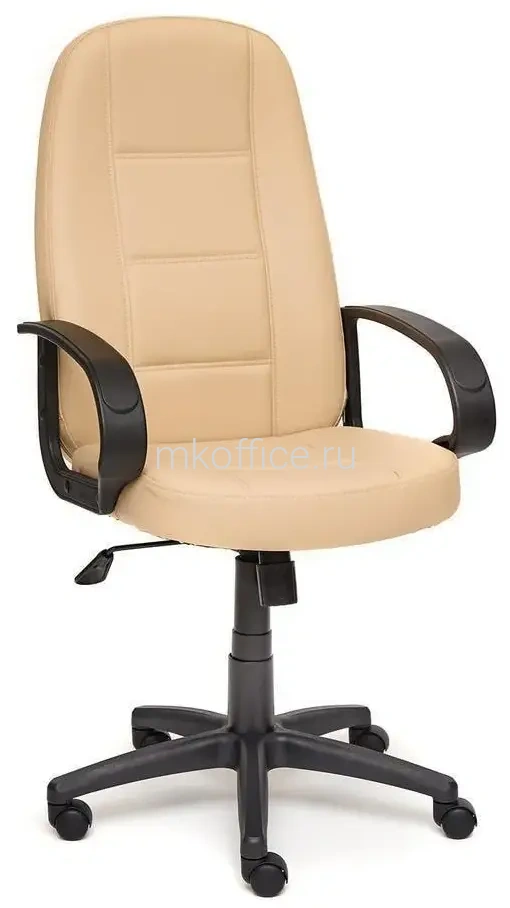 Кресло руководителя Tetchair CH 747