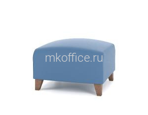 Пуф M21-1P 760*760*h430
