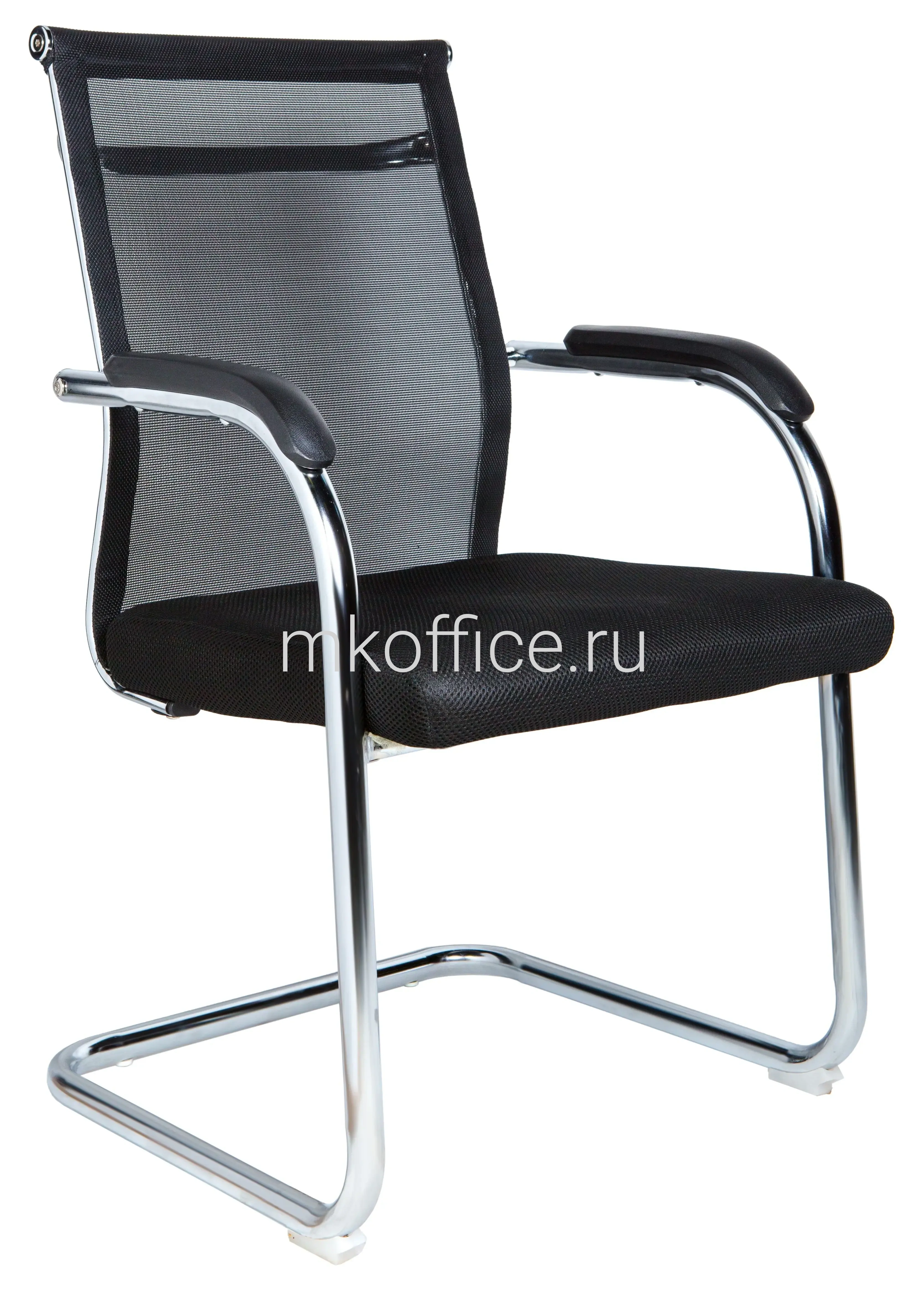 Конференц-кресло Дерби CF