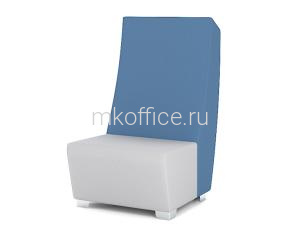 Модуль M8-1D 750*920*h1300