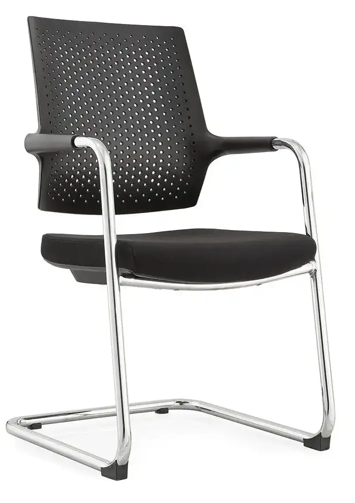 Конференц-кресло Стайл 2 CF