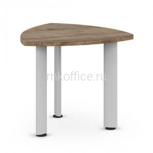 Стол заседаний V-122 Vasanta 900х900х758 