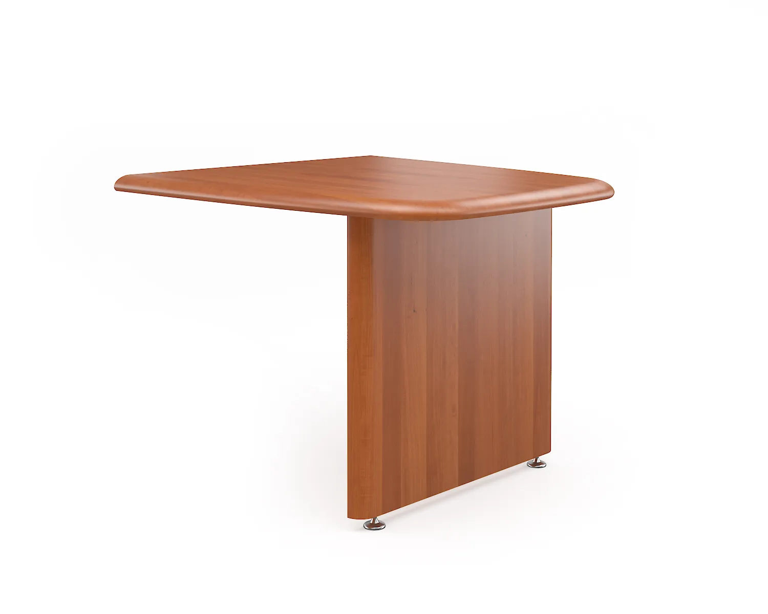 Брифинг-приставка СТ-1.7 945x894x712