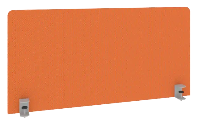 Экран тканевый Style Л.ТЭКР-1 900x450x22