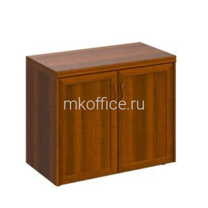 Тумба для холодильника с доводчиками Мастер МТ 387 96x51x78