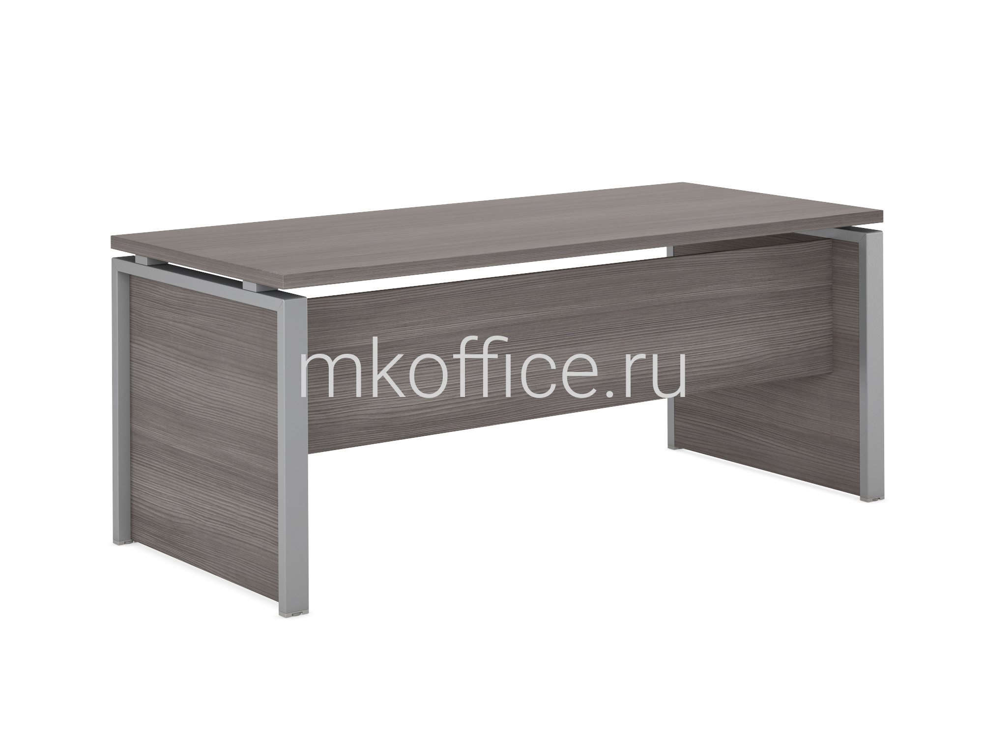 Стол руководителя Flash FLS200