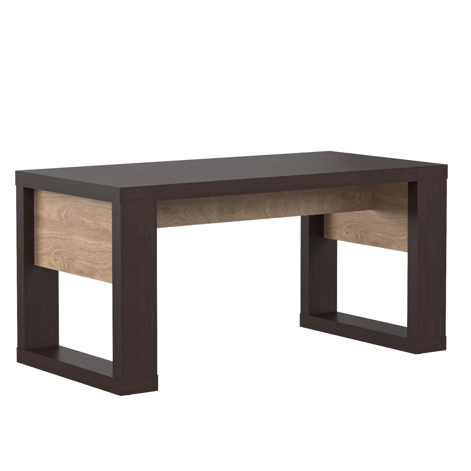 Стол журнальный  ACT 105 1000x500x500