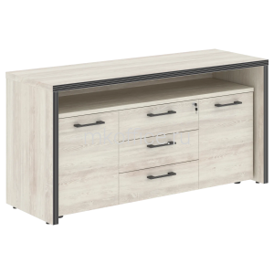 Тумба с фригобаром Torr TTF-3D 160х55х80