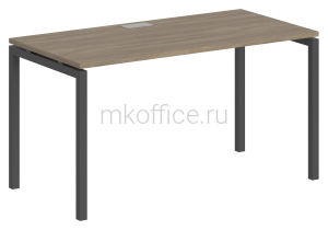 Стол на м/к 40х40 SG.203.44 1600х600х750